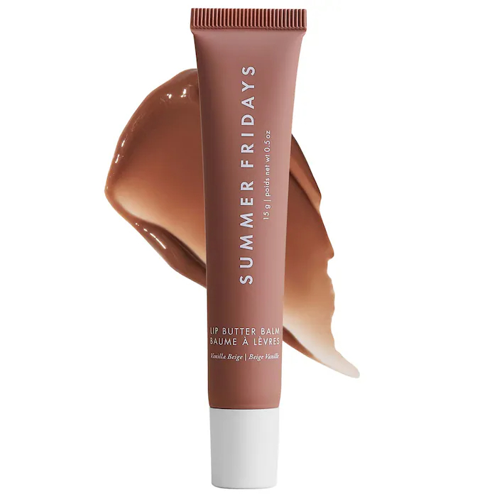 Roopsee Cosmetics